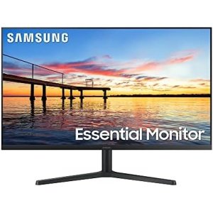 Samsung LS32B300NWNXGO 32″ Class S30B Series FHD AMD FreeSync Monitor