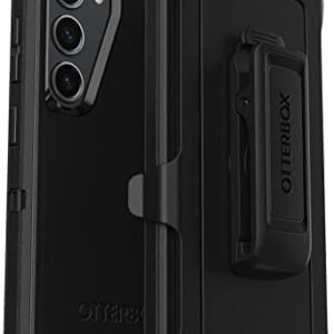 OtterBox Galaxy S23 Defender Series Case – Single Unit Ships in Polybag