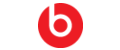 Beats_120x50_Logo