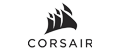 Corsair_logo_120x50