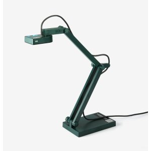 IPEVO V4K Ultra High Definition USB Document Camera