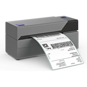 Rollo Thermal Label Printer- x1038